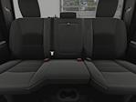 New 2025 Ram 2500 Big Horn Crew Cab 4x4 Pickup for sale #A28490 - photo 31