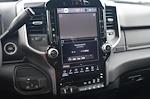 New 2025 Ram 2500 Big Horn Crew Cab 4x4 Pickup for sale #A28490 - photo 48