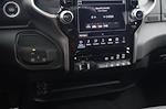 New 2025 Ram 2500 Big Horn Crew Cab 4x4 Pickup for sale #A28490 - photo 49