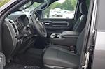 New 2025 Ram 2500 Big Horn Crew Cab 4x4 Pickup for sale #A28490 - photo 50
