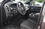 New 2025 Ram 2500 Big Horn Crew Cab 4x4 Pickup for sale #A28490 - photo 51