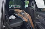 New 2025 Ram 2500 Big Horn Crew Cab 4x4 Pickup for sale #A28490 - photo 52
