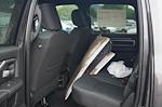 New 2025 Ram 2500 Big Horn Crew Cab 4x4 Pickup for sale #A28490 - photo 53