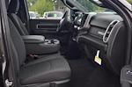 New 2025 Ram 2500 Big Horn Crew Cab 4x4 Pickup for sale #A28490 - photo 54