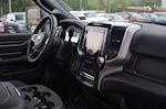 New 2025 Ram 2500 Big Horn Crew Cab 4x4 Pickup for sale #A28490 - photo 55