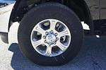 New 2025 Ram 2500 Big Horn Crew Cab 4x4 Pickup for sale #A28492 - photo 10