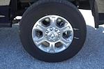 New 2025 Ram 2500 Big Horn Crew Cab 4x4 Pickup for sale #A28492 - photo 11