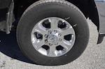 New 2025 Ram 2500 Big Horn Crew Cab 4x4 Pickup for sale #A28492 - photo 13
