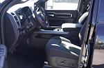 New 2025 Ram 2500 Big Horn Crew Cab 4x4 Pickup for sale #A28492 - photo 23