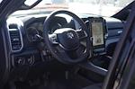 New 2025 Ram 2500 Big Horn Crew Cab 4x4 Pickup for sale #A28492 - photo 24