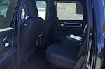 New 2025 Ram 2500 Big Horn Crew Cab 4x4 Pickup for sale #A28492 - photo 25