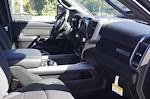 New 2025 Ram 2500 Big Horn Crew Cab 4x4 Pickup for sale #A28492 - photo 26