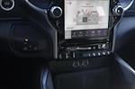 New 2025 Ram 2500 Big Horn Crew Cab for sale #A28492 - photo 46