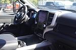 New 2025 Ram 2500 Big Horn Crew Cab for sale #A28492 - photo 54