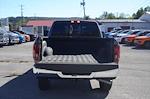 New 2025 Ram 2500 Big Horn Crew Cab 4x4 Pickup for sale #A28493 - photo 10