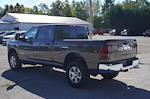 New 2025 Ram 2500 Big Horn Crew Cab 4x4 Pickup for sale #A28493 - photo 11