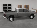 New 2025 Ram 2500 Big Horn Crew Cab 4x4 Pickup for sale #A28493 - photo 12