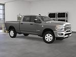 New 2025 Ram 2500 Big Horn Crew Cab 4x4 Pickup for sale #A28493 - photo 13