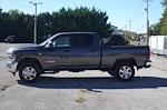 New 2025 Ram 2500 Big Horn Crew Cab 4x4 Pickup for sale #A28493 - photo 14