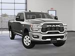 New 2025 Ram 2500 Big Horn Crew Cab 4x4 Pickup for sale #A28493 - photo 15