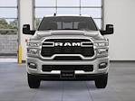 New 2025 Ram 2500 Big Horn Crew Cab 4x4 Pickup for sale #A28493 - photo 16