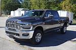New 2025 Ram 2500 Big Horn Crew Cab 4x4 Pickup for sale #A28493 - photo 17