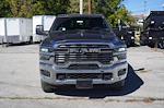 New 2025 Ram 2500 Big Horn Crew Cab 4x4 Pickup for sale #A28493 - photo 18