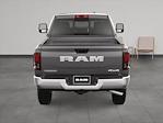 New 2025 Ram 2500 Big Horn Crew Cab 4x4 Pickup for sale #A28493 - photo 19