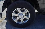 New 2025 Ram 2500 Big Horn Crew Cab 4x4 Pickup for sale #A28493 - photo 21
