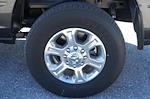New 2025 Ram 2500 Big Horn Crew Cab 4x4 Pickup for sale #A28493 - photo 24