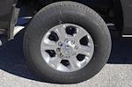 New 2025 Ram 2500 Big Horn Crew Cab 4x4 Pickup for sale #A28493 - photo 25