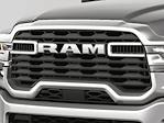 New 2025 Ram 2500 Big Horn Crew Cab 4x4 Pickup for sale #A28493 - photo 26
