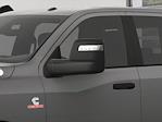 New 2025 Ram 2500 Big Horn Crew Cab 4x4 Pickup for sale #A28493 - photo 27