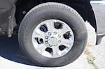 New 2025 Ram 2500 Big Horn Crew Cab 4x4 Pickup for sale #A28493 - photo 28