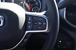 New 2025 Ram 2500 Big Horn Crew Cab 4x4 Pickup for sale #A28493 - photo 36