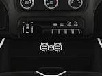 New 2025 Ram 2500 Big Horn Crew Cab 4x4 Pickup for sale #A28493 - photo 42