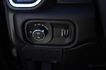 New 2025 Ram 2500 Big Horn Crew Cab 4x4 Pickup for sale #A28493 - photo 44