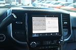 New 2025 Ram 2500 Big Horn Crew Cab 4x4 Pickup for sale #A28493 - photo 47