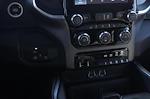 New 2025 Ram 2500 Big Horn Crew Cab 4x4 Pickup for sale #A28493 - photo 49