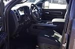 New 2025 Ram 2500 Big Horn Crew Cab 4x4 Pickup for sale #A28493 - photo 51