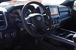 New 2025 Ram 2500 Big Horn Crew Cab 4x4 Pickup for sale #A28493 - photo 53