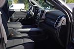 New 2025 Ram 2500 Big Horn Crew Cab 4x4 Pickup for sale #A28493 - photo 55