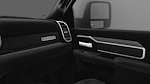 New 2025 Ram 2500 Big Horn Crew Cab 4x4 Pickup for sale #A28493 - photo 6