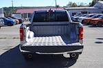 New 2025 Ram 1500 Big Horn Crew Cab 4x4 Pickup for sale #A28494 - photo 10