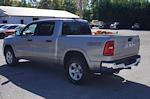 New 2025 Ram 1500 Big Horn Crew Cab 4x4 Pickup for sale #A28494 - photo 11