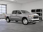 New 2025 Ram 1500 Big Horn Crew Cab 4x4 Pickup for sale #A28494 - photo 13