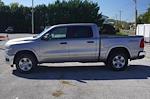 New 2025 Ram 1500 Big Horn Crew Cab 4x4 Pickup for sale #A28494 - photo 14