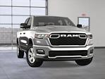 New 2025 Ram 1500 Big Horn Crew Cab 4x4 Pickup for sale #A28494 - photo 15