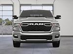 New 2025 Ram 1500 Big Horn Crew Cab 4x4 Pickup for sale #A28494 - photo 16