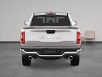 New 2025 Ram 1500 Big Horn Crew Cab 4x4 Pickup for sale #A28494 - photo 18